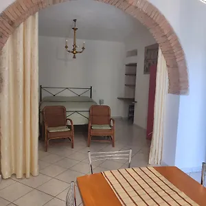 Happy Flat Casa vacanze